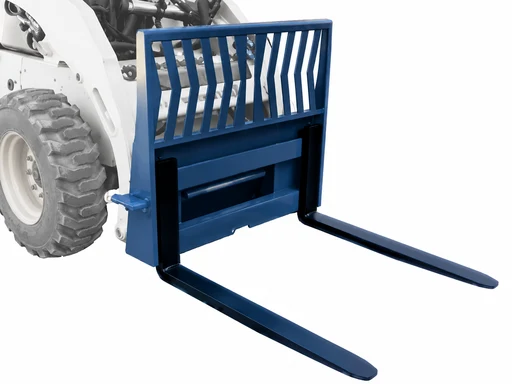 locacao-garfo-pallet-aluguel